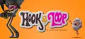 Hook&Loop Prices