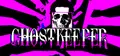 GHOSTKEEPER Prices