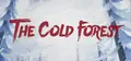 The Cold Forest Prices