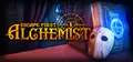 Escape First Alchemist Prices