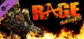Rage: The Scorchers™ Prices