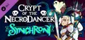 Crypt of the NecroDancer: Synchrony Prices