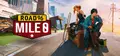 Road 96: Mile 0 Prices