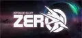 Strike Suit Zero