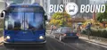 Bus Bound Prices