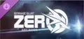 Strike Suit Zero Artbook