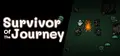 Survivor Of The Journey Prices