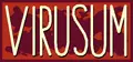 VIRUSUM Prices
