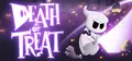 Death or Treat Prices