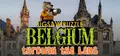 Jigsaw Puzzle: Belgium Through The Lens Prices