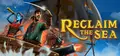 Reclaim The Sea Prices