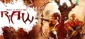 R.A.W. Realms of Ancient War Prices