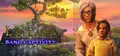 Lost Lands: Sand Captivity Prices