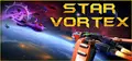 Star Vortex Prices