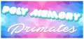 Poly Memory: Primates Prices
