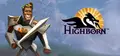 Highborn