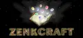 Zenkcraft
