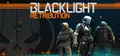Blacklight: Retribution