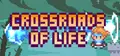 Crossroads of life Prices