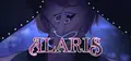 Alaris