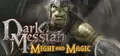 Dark Messiah of Might & Magic Single Player