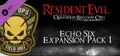 Resident Evil: Operation Raccoon City - Echo Six Expansion Pack 1