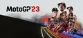 MotoGP™23 Prices