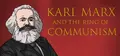 Karl Marx and the Ring of Communism Prices