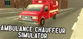 Ambulance Chauffeur Simulator Prices