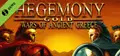 Hegemony Gold: Wars of Ancient Greece Demo