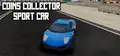 Coins Collector Sport Car Prices