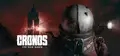 Cronos: The New Dawn