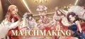 Matchmaking Inc.