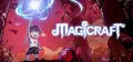 Magicraft