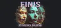 FINIS Prices
