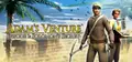Adam's Venture Episode 2: Solomon's Secret
