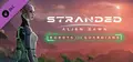 Stranded: Alien Dawn - Robots and Guardians Prices