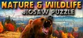 Nature & Wildlife - Jigsaw Puzzle Prices