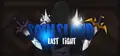 Soulsland: Last Fight Prices