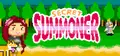 Secret Summoner Prices