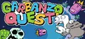 Garbanzo Quest Prices