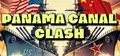 Panama Canal Clash Prices