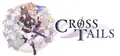 Cross Tails Prices