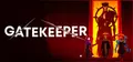 Gatekeeper