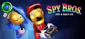 Spy Bros. (Pipi & Bibi's DX) Prices