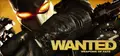 Wanted: Weapons of Fate