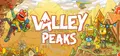 Valley Peaks Prices