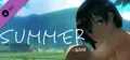 Summer~Life in the Countryside~ +Outing Prices
