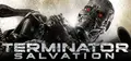 Terminator Salvation