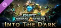 The Riftbreaker: Into the Dark Prices